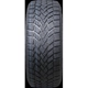 WINTER 14" Tire 185/60R14 by MAZZINI pa3