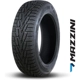Purchase Top-Quality WINTER 15" Tire 185/60R15 by MAZZINI pa1