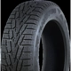 Purchase Top-Quality WINTER 15" Tire 185/60R15 by MAZZINI pa4