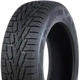 Purchase Top-Quality WINTER 15" Tire 185/60R15 by MAZZINI pa5