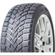 Purchase Top-Quality MAZZINI - WMZ1856514 - WINTER 14" Tire 185/65R14 pa8