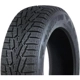 Purchase Top-Quality MAZZINI - WINTER 14" Tire 185/65R14 pa5