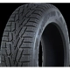 Purchase Top-Quality WINTER 14" Tire 185/65R14 by MAZZINI pa2