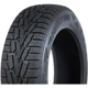 Purchase Top-Quality WINTER 14" Tire 185/65R14 by MAZZINI pa5
