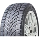 Purchase Top-Quality MAZZINI - WMZ1856515 - WINTER 15" Tire 185/65R15 pa6