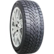 Purchase Top-Quality MAZZINI - WMZ1856515 - WINTER 15" Tire 185/65R15 pa7