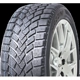 Purchase Top-Quality WINTER 15" Tire 195/55R15 by MAZZINI pa3