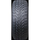 Purchase Top-Quality WINTER 15" Tire 195/55R15 by MAZZINI pa4