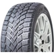 Purchase Top-Quality WINTER 15" Tire 195/55R15 by MAZZINI pa8