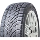 Purchase Top-Quality MAZZINI - WINTER 16" Tire 195/55R16 pa6