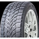WINTER 15" Tire 195/60R15 by MAZZINI pa3