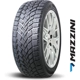 Purchase Top-Quality MAZZINI - WMZ1956515 - WINTER 15" Tire 195/65R15 pa1