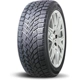 Purchase Top-Quality MAZZINI - WMZ1956515 - WINTER 15" Tire 195/65R15 pa5
