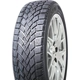Purchase Top-Quality MAZZINI - WMZ1956515 - WINTER 15" Tire 195/65R15 pa6