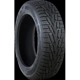 WINTER 15" Tire 195/65R15 by MAZZINI pa3