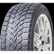 Purchase Top-Quality WINTER 16" Tire 205/55R16 by MAZZINI pa2