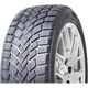 Purchase Top-Quality WINTER 16" Tire 205/55R16 by MAZZINI pa6