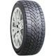 Purchase Top-Quality WINTER 16" Tire 205/55R16 by MAZZINI pa7