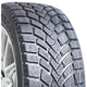 Purchase Top-Quality WINTER 16" Tire 205/55R16 by MAZZINI pa9