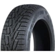 Purchase Top-Quality MAZZIN - WINTER 16" Tire 205/55R16 pa5