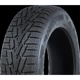 Purchase Top-Quality WINTER 16" Tire 205/55R16 by MAZZINI pa4