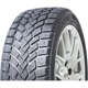 Purchase Top-Quality MAZZINI - WINTER 16" Tire 205/60R16 pa5