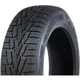 Purchase Top-Quality WMZ2056016X - MAZZINI - WINTER 16" Tire 205/60R16 pa5