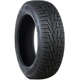 Purchase Top-Quality WMZ2056016X - MAZZINI - WINTER 16" Tire 205/60R16 pa6