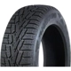 Purchase Top-Quality MAZZINI - WMZ2056515X - WINTER 15" Tire 205/65R15 pa5