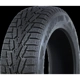 Purchase Top-Quality WINTER 15" Tire 205/65R15 by MAZZINI pa3