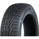 Purchase Top-Quality WINTER 15" Tire 205/65R15 by MAZZINI pa6