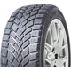 Purchase Top-Quality MAZZINI - WMZ2154517 - WINTER 17" Tire 215/45R17 pa7