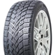 Purchase Top-Quality MAZZINI - WMZ2155516 - WINTER 16" Tire 215/55R16 pa6