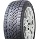 Purchase Top-Quality MAZZINI - WMZ2155517 - WINTER 17" Tire 215/55R17 pa6