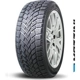Purchase Top-Quality MAZZINI - WMZ2155517 - WINTER 17" Tire 215/55R17 pa8