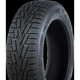 Purchase Top-Quality WINTER 17" Tire 215/55R17 by MAZZINI pa3
