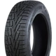 Purchase Top-Quality WINTER 17" Tire 215/55R17 by MAZZINI pa5