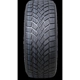 Purchase Top-Quality WINTER 16" Tire 215/60R16 by MAZZINI pa3