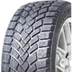 Purchase Top-Quality WINTER 16" Tire 215/60R16 by MAZZINI pa6