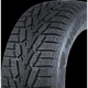 Purchase Top-Quality WINTER 16" Tire 215/60R16 by MAZZINI pa2