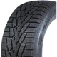 Purchase Top-Quality WINTER 16" Tire 215/60R16 by MAZZINI pa4