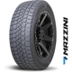 Purchase Top-Quality MAZZINI - WMZ2156017 - WINTER 17" Tire 215/60R17 pa1