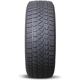 Purchase Top-Quality MAZZINI - WMZ2156017 - WINTER 17" Tire 215/60R17 pa6