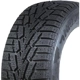 Purchase Top-Quality WINTER 17" Tire 215/60R17 by MAZZINI pa4