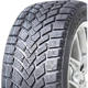 Purchase Top-Quality MAZZINI - WMZ2156516 - WINTER 16" Tire pa6