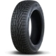 Purchase Top-Quality WINTER 16" Tire 215/65R16 by MAZZINI pa1