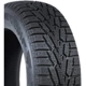 Purchase Top-Quality WINTER 16" Tire 215/65R16 by MAZZINI pa2
