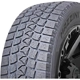 Purchase Top-Quality MAZZINI - WINTER 16" Tire 215/70R16 pa6