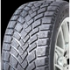 Purchase Top-Quality WINTER 17" Tire 225/45R17 by MAZZINI pa2