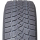 Purchase Top-Quality MAZZINI - WMZ2256017 - WINTER 17" Tire 225/60R17 by pa8